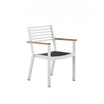 York/D9T Dining Set