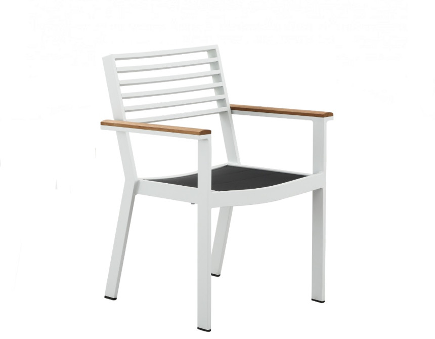 York/D9T Dining Set