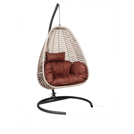 Oslo Swing Honey Cream/CHN 06