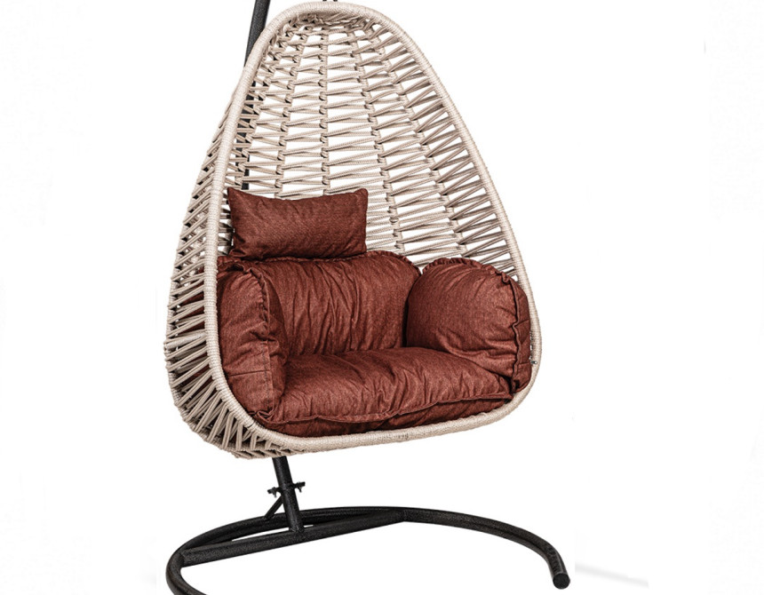Oslo Swing Honey Cream/CHN 06