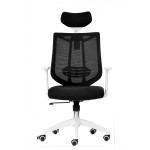 Executive Armchair Eclipse*