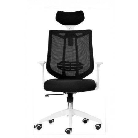 Executive Armchair Eclipse*