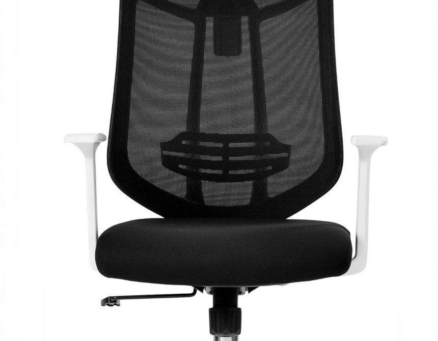 Executive Armchair Eclipse*