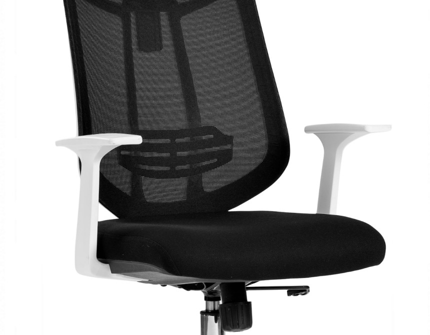 Executive Armchair Eclipse*