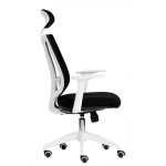 Executive Armchair Eclipse*