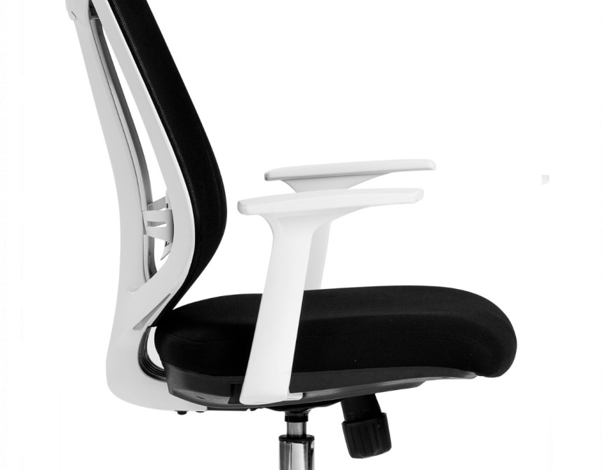 Executive Armchair Eclipse*