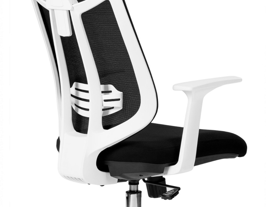 Executive Armchair Eclipse*