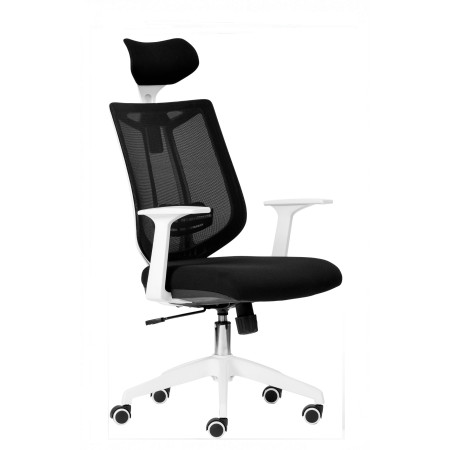 Executive Armchair Eclipse*