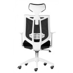 Executive Armchair Eclipse*