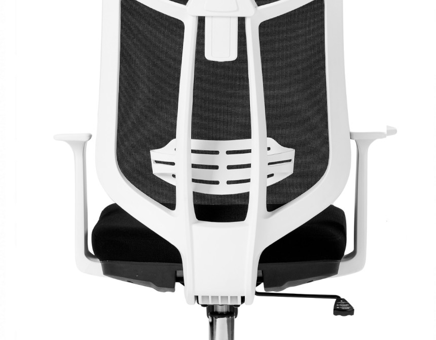 Executive Armchair Eclipse*