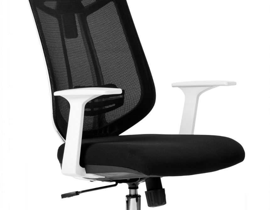Executive Armchair Eclipse*