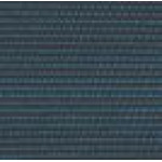 Executive Armchair Dario Blue*