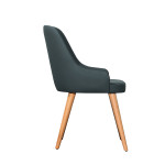 Viola Chair