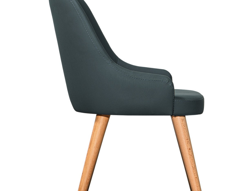 Viola Chair