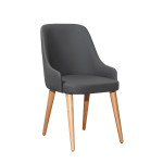 Viola Chair