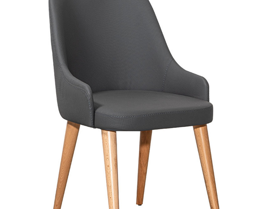 Viola Chair