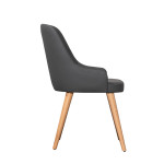 Viola Chair