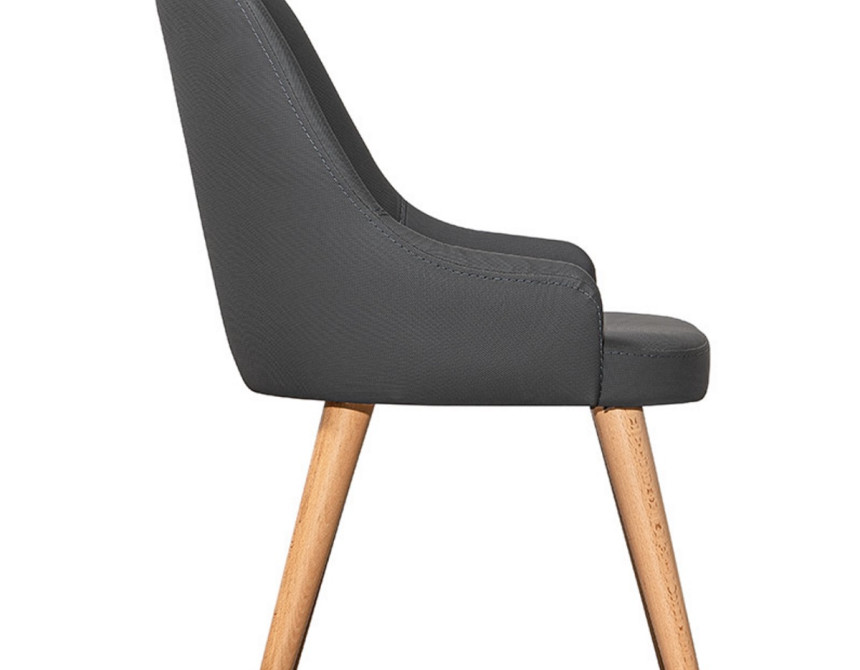 Viola Chair