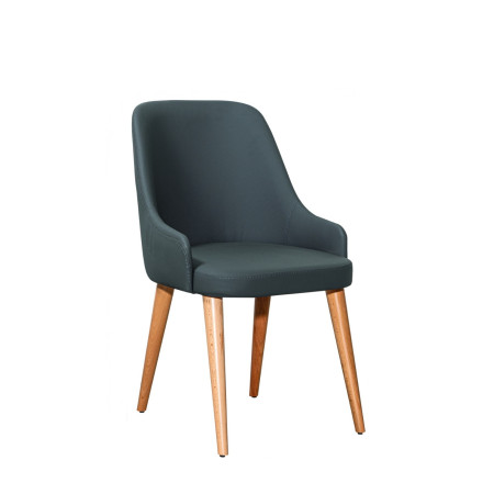 Viola Chair