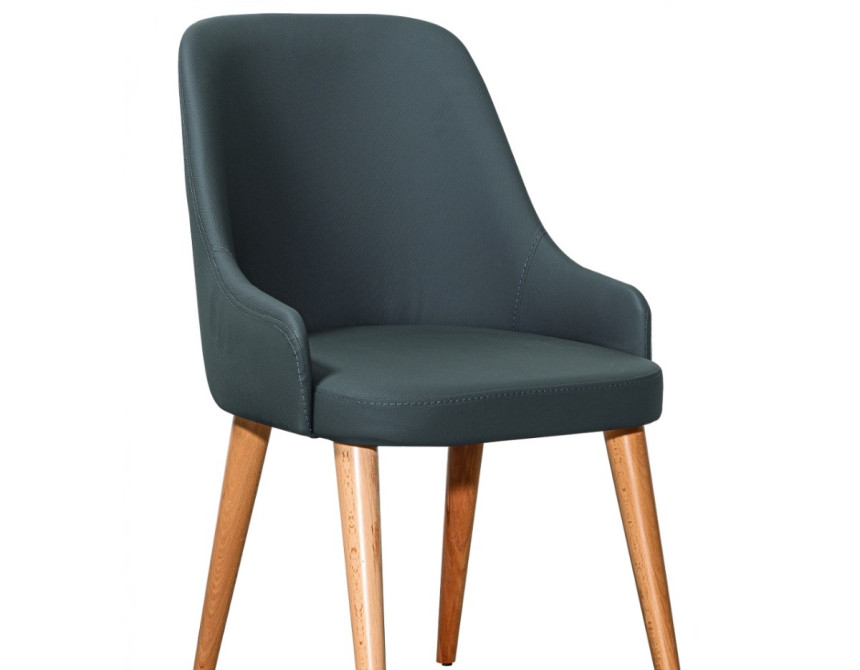 Viola Chair