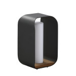 Onda Medium Light* (204295)