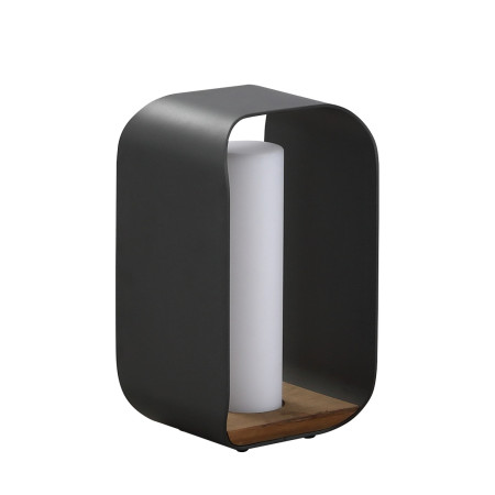 Onda Medium Light* (204295)
