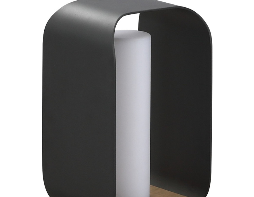 Onda Medium Light* (204295)