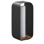 Onda Tall Light* (204296)