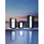 Onda Tall Light* (204296)