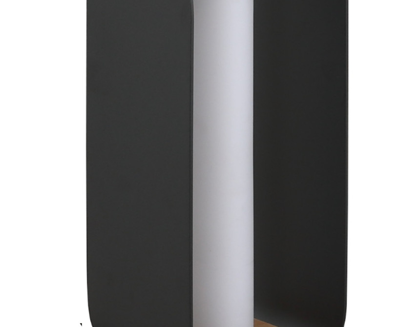 Onda Tall Light* (204296)
