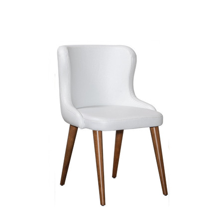 Rex Chair