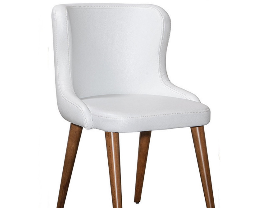 Rex Chair