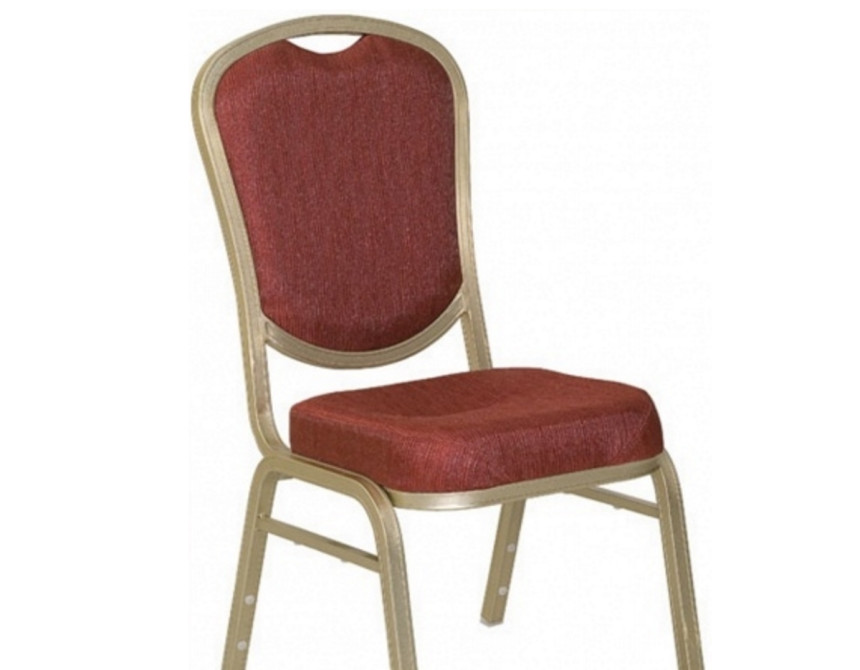 Chair BC 4090