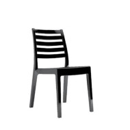 Jardin* Chair