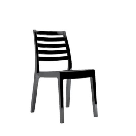Jardin* Chair