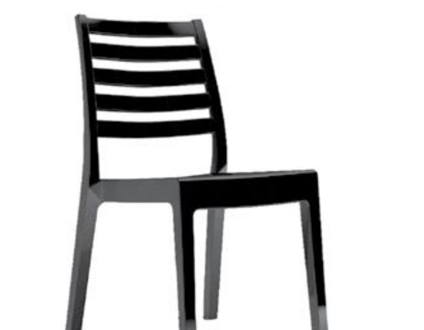 Jardin* Chair