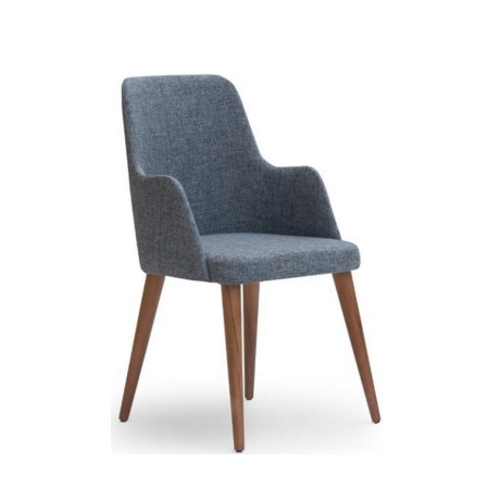 Viola/P Armchair