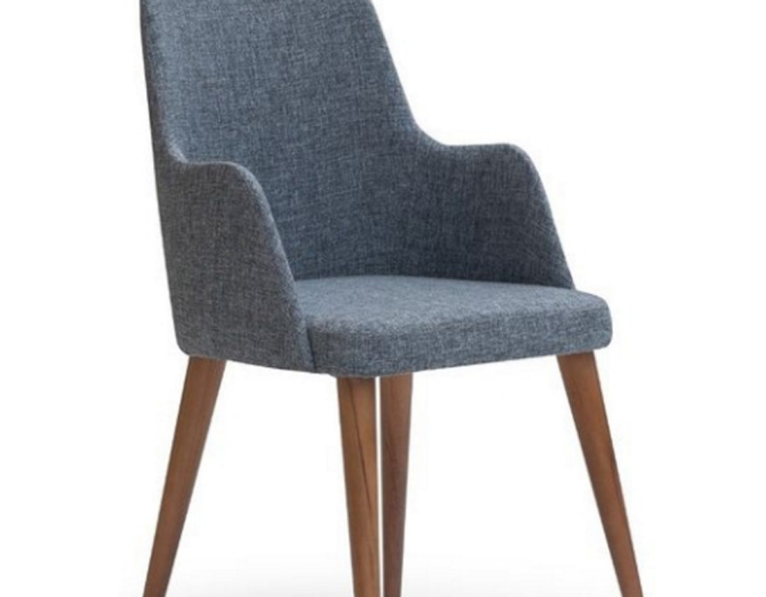 Viola/P Armchair