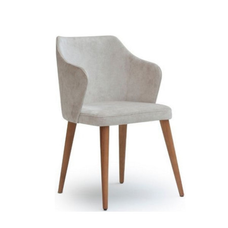 Loulou Chair