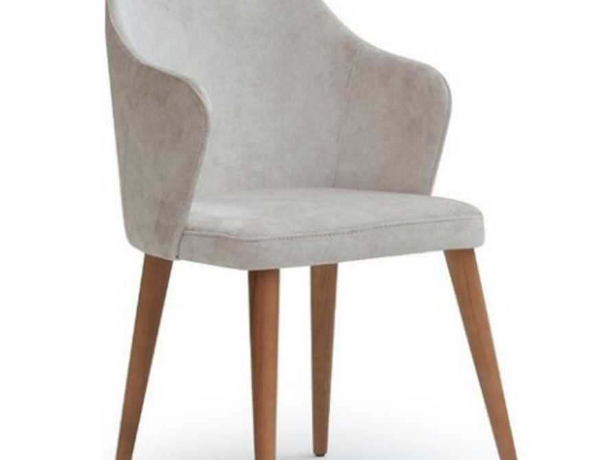 Loulou Chair