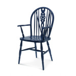 Windsor/P* Armchair