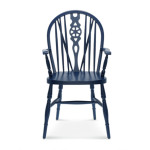 Windsor/P* Armchair