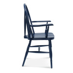 Windsor/P* Armchair