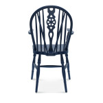 Windsor/P* Armchair