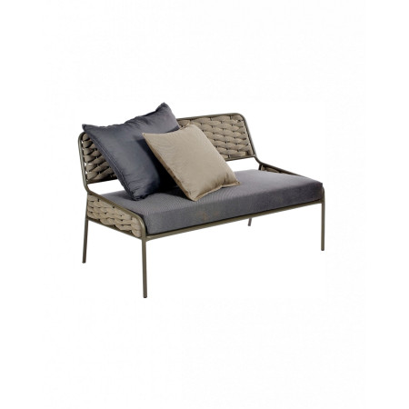 Strasbourg/D SPECIAL Sofa