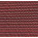 Executive Armchair Dario Red*