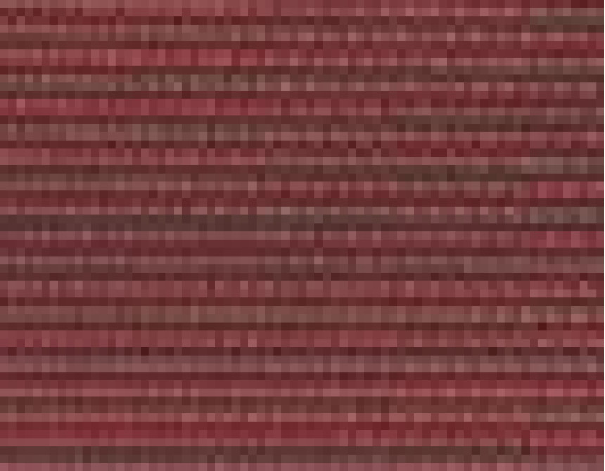 Executive Armchair Dario Red*