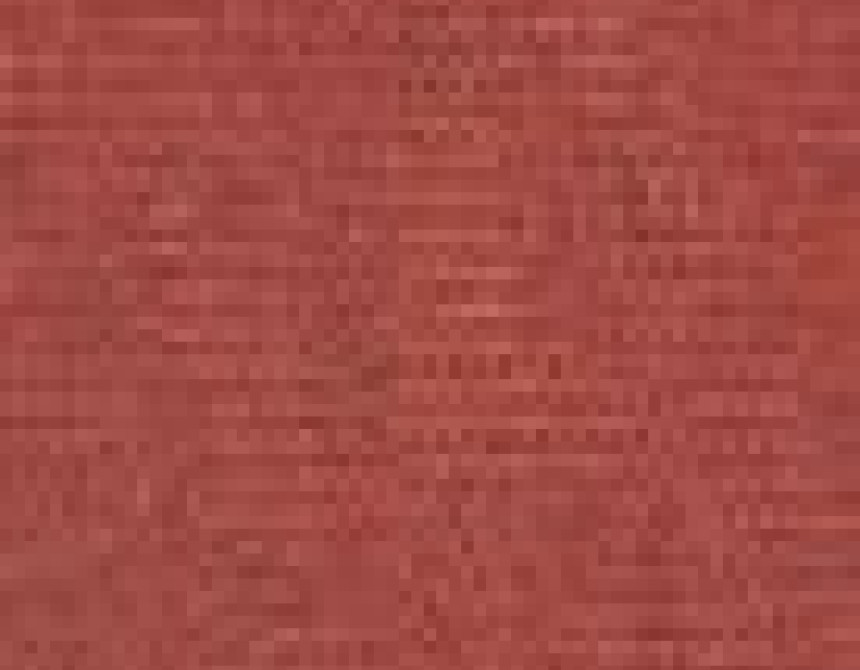 Office Armchair Edwin Red*