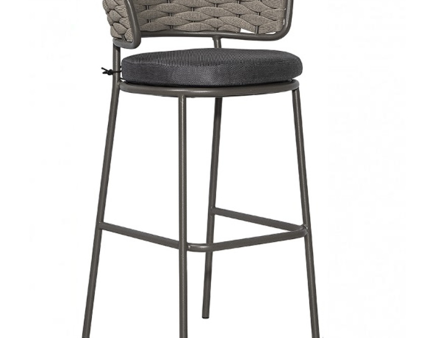 St Tropez/S SPECIAL Barstool