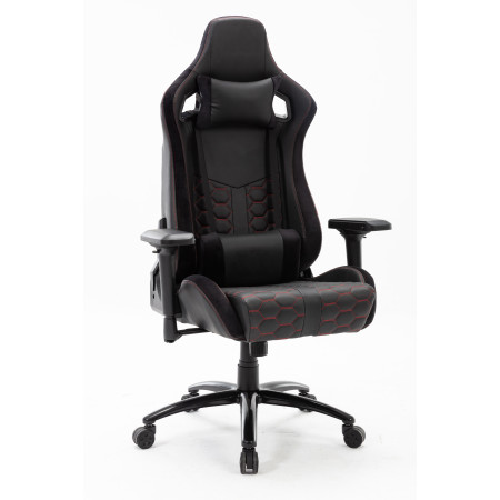 Arian* Office Armchair